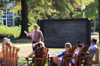 Adiirondack Class Sept 2009.JPG